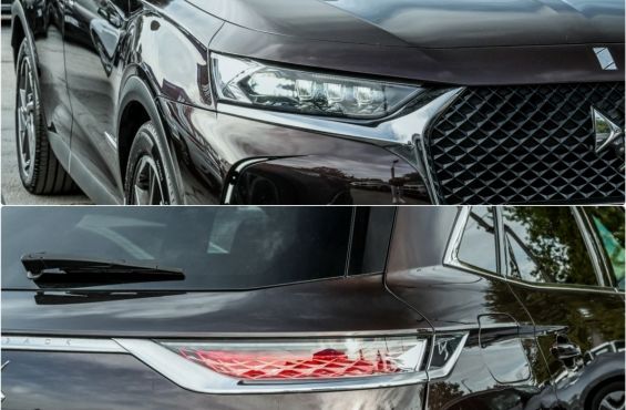 DS_Automobiles DS 7 Crossback