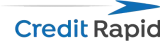 Credit Rapid