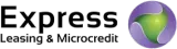 Express Leasing
