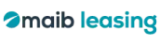 MAIB Leasing