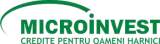 Microinvest