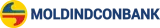 Moldindconbank