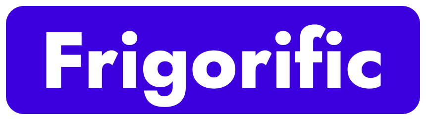 Car Icon