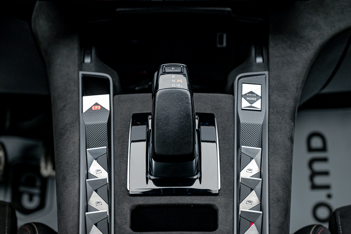 DS_Automobiles DS 7 Crossback