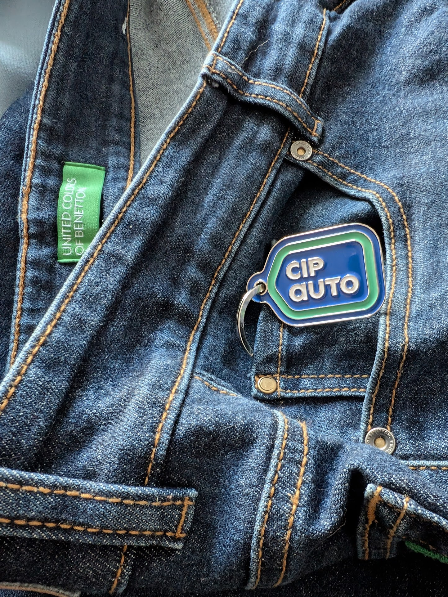 CipAuto Community - 100% gratuit