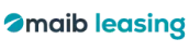Maib Leasing