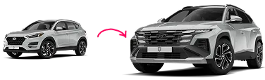 Trade-in service