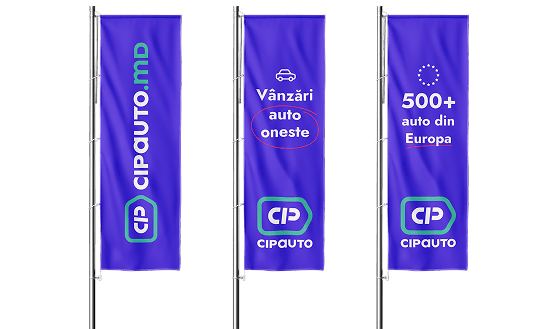 despre Noi - CipAuto