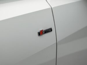 Audi Q8 2023 30/96