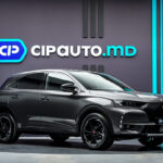 DS_Automobiles DS 7 Crossback