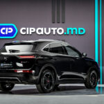DS_Automobiles DS 7 Crossback