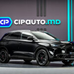 DS_Automobiles DS 7 Crossback