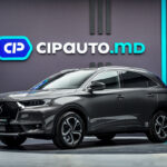 DS_Automobiles DS 7 Crossback