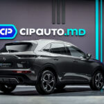 DS_Automobiles DS 7 Crossback
