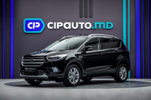Kuga