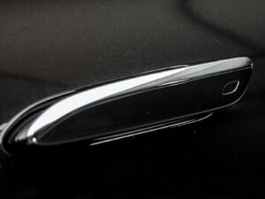 Mercedes-Benz S Class 2021 40/102