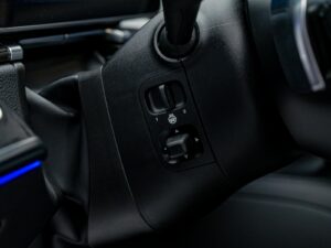 Mercedes-Benz S Class 2021 57/102