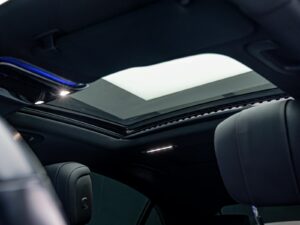 Mercedes-Benz S Class 2021 64/102