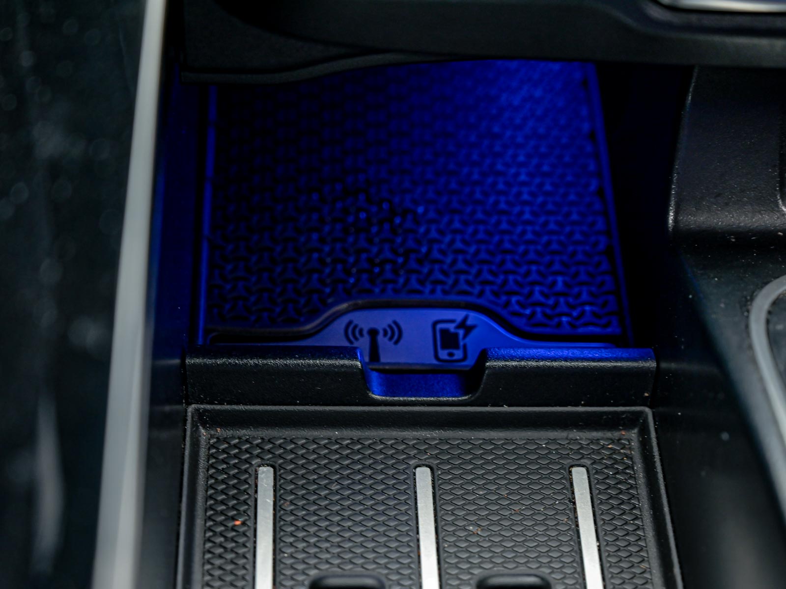 Mercedes-Benz S Class 2021 100/102