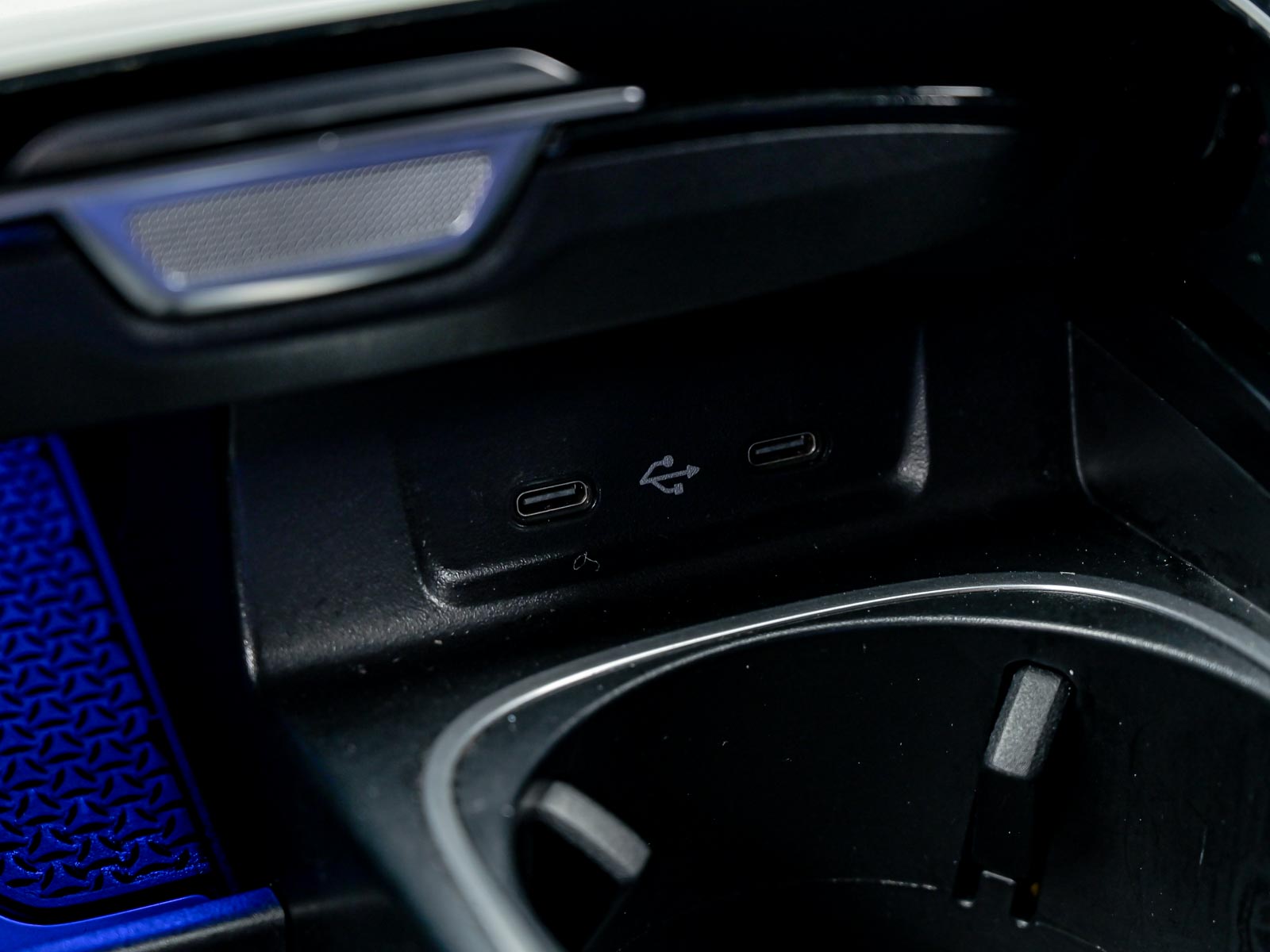 Mercedes-Benz S Class 2021 101/102