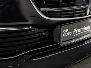 Mercedes-Benz S Class 2021 25/102