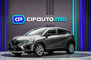 Captur