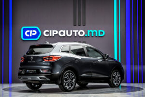Renault KADJAR 2019 3/15