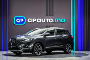 KADJAR