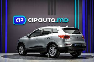 Renault KADJAR 2020 2/13