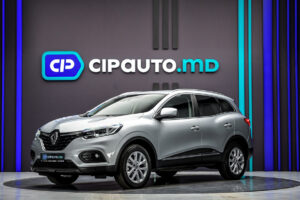 KADJAR
