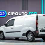 Renault Kangoo MAXI