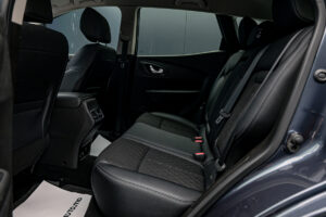 Renault KADJAR 2019 7/15