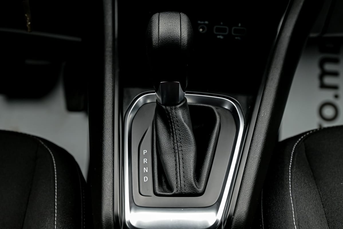 Renault Captur 2021 12/14