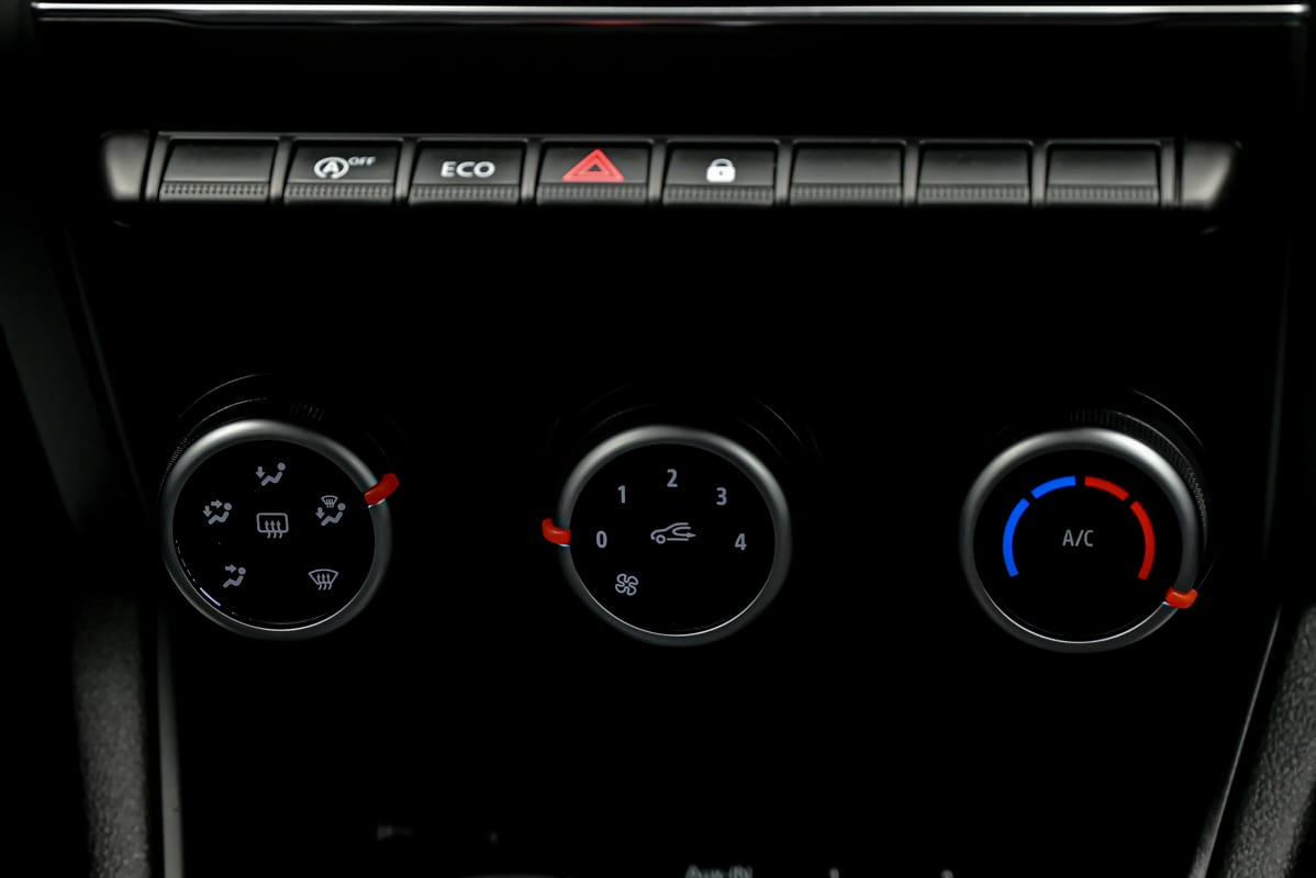 Renault Captur 2021 11/14