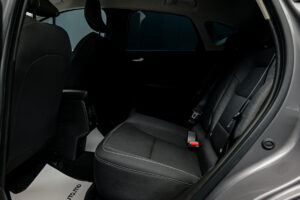 Renault Captur 2021 7/14