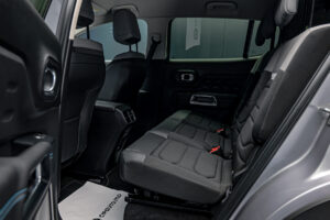 Citroen C5 Aircross 2023 7/14