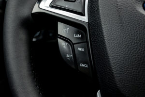 Ford Mondeo 2017 10/11