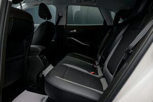 Opel Grandland X 2022 7/7