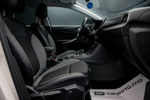 Opel Grandland X 2022 6/7