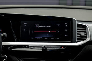 Opel Grandland X 2022 10/15