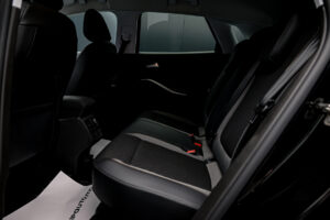 Opel Grandland X 2022 7/15