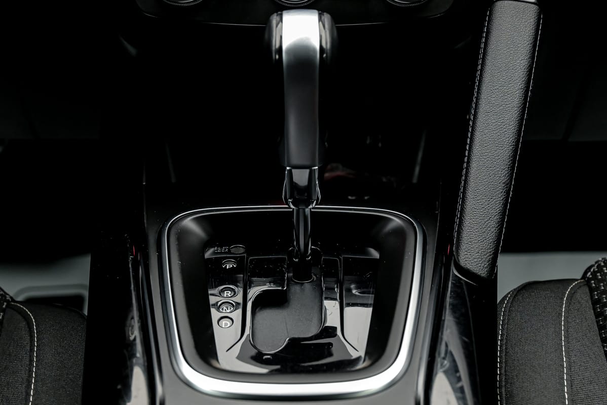 Renault KADJAR 2020 12/13