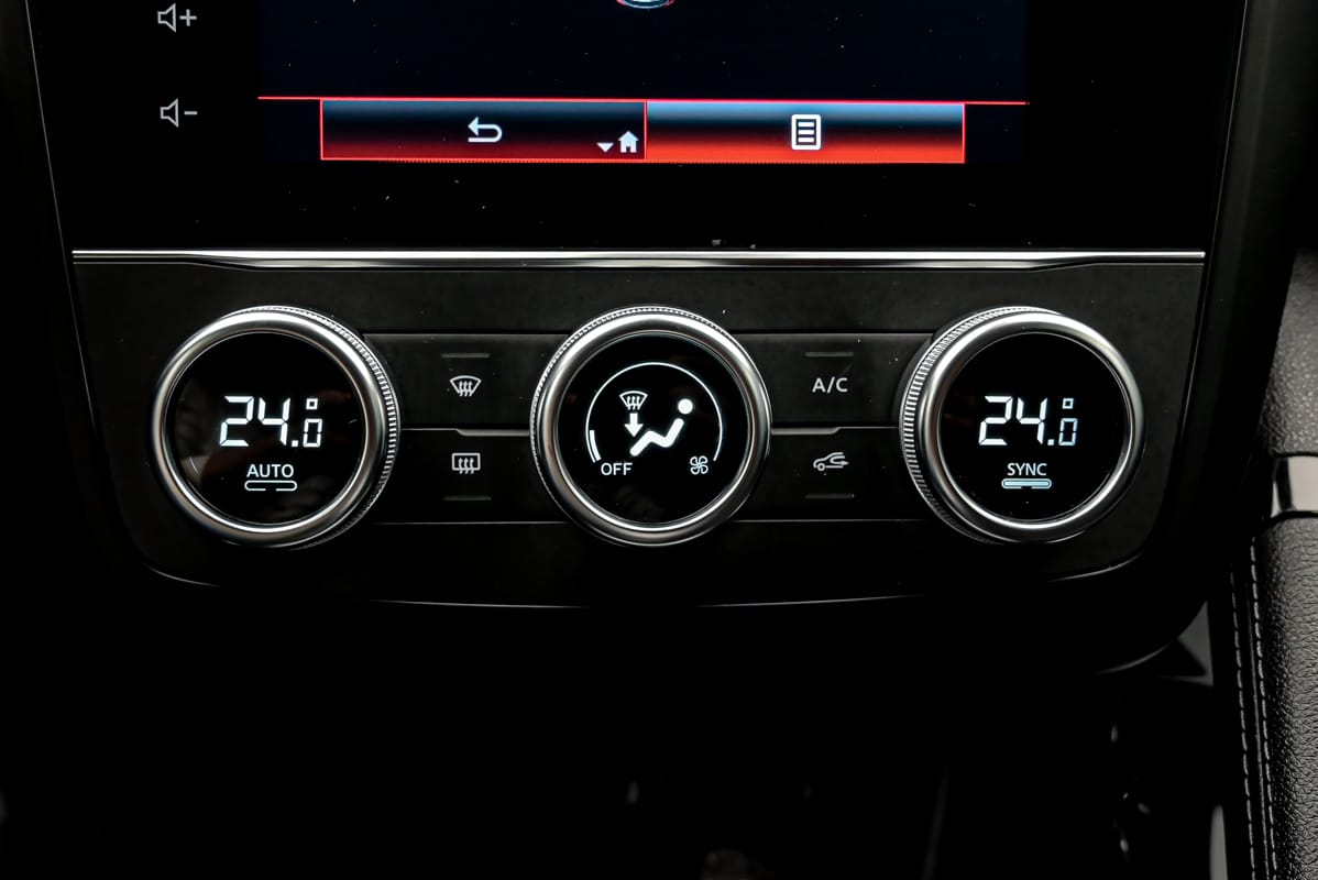 Renault KADJAR 2020 11/13