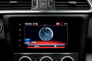 Renault KADJAR 2020 10/13