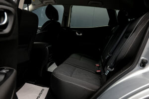 Renault KADJAR 2020 7/13