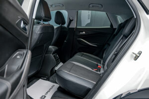 Opel Grandland X 2022 7/15