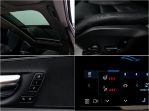 Volvo XC60 2021 14/16