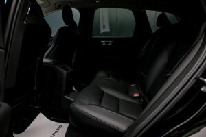 Volvo XC60 2021 7/16