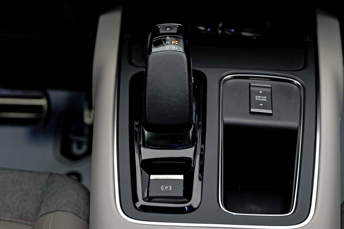 Citroen C5 Aircross 2020 11/15