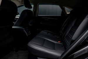 Lexus NX 300h2016 7/14